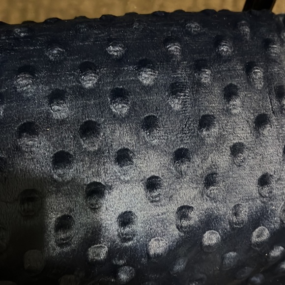 CoolMax 8 lbs weighted blanket - Picture 2 of 4